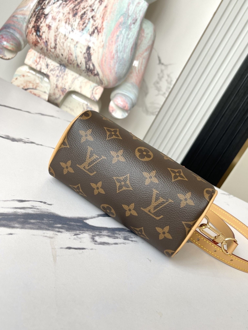 LV Speedy Bags